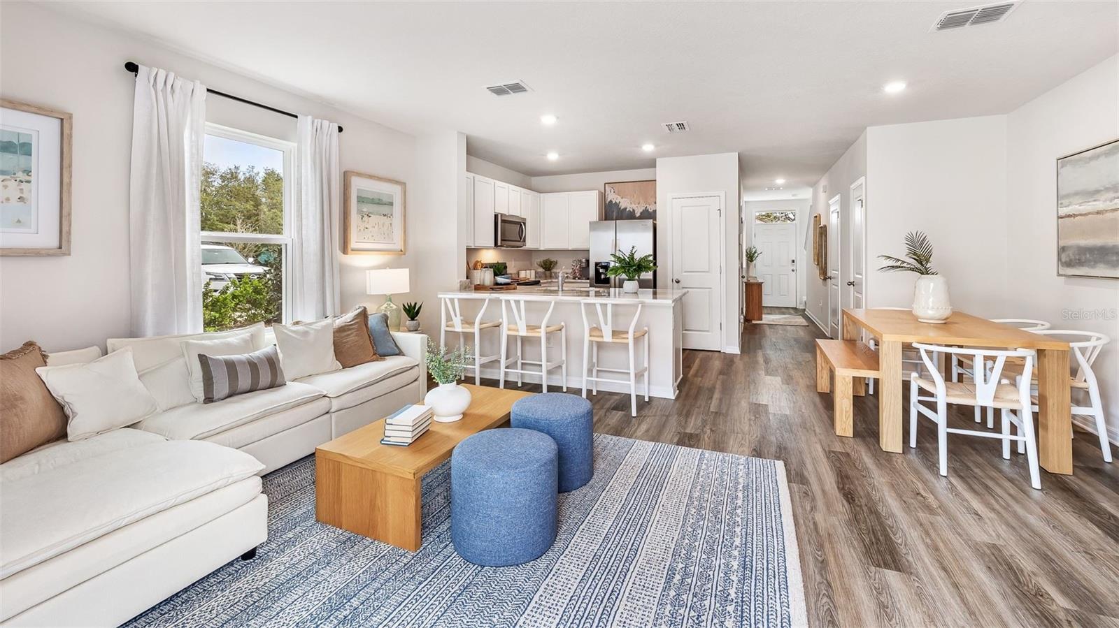 4578 STARGAZER CT, PALM HARBOR, FL, 34683