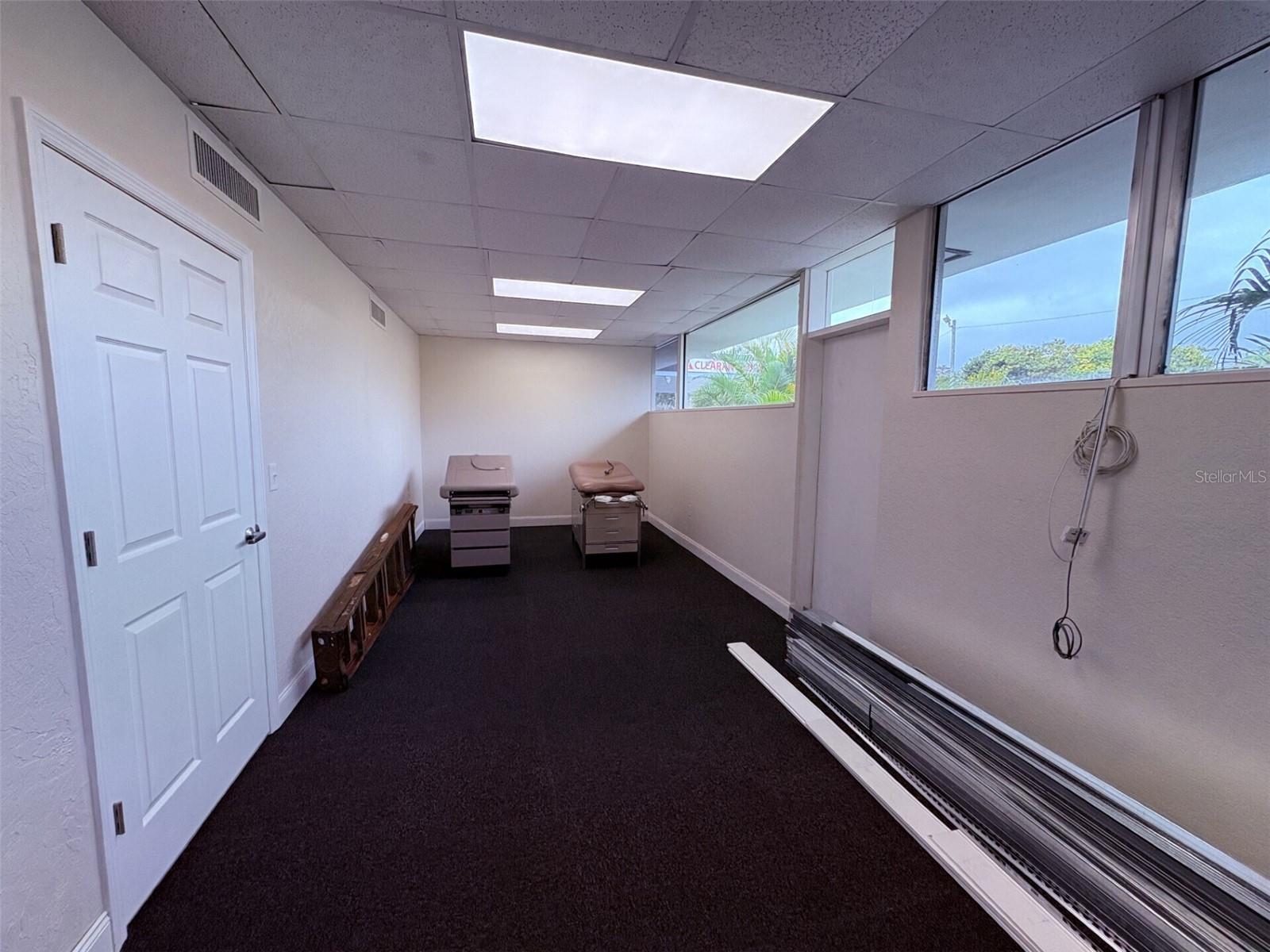 1201 S HIGHLAND AVE #7, CLEARWATER, FL, 33756