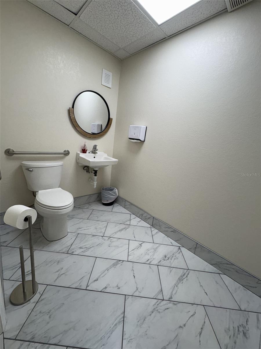 1201 S HIGHLAND AVE #7, CLEARWATER, FL, 33756