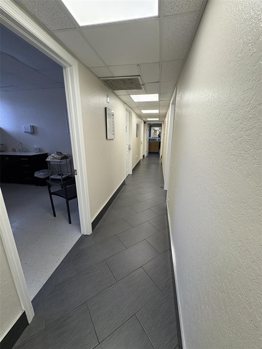 1201 S HIGHLAND AVE #7, CLEARWATER, FL, 33756