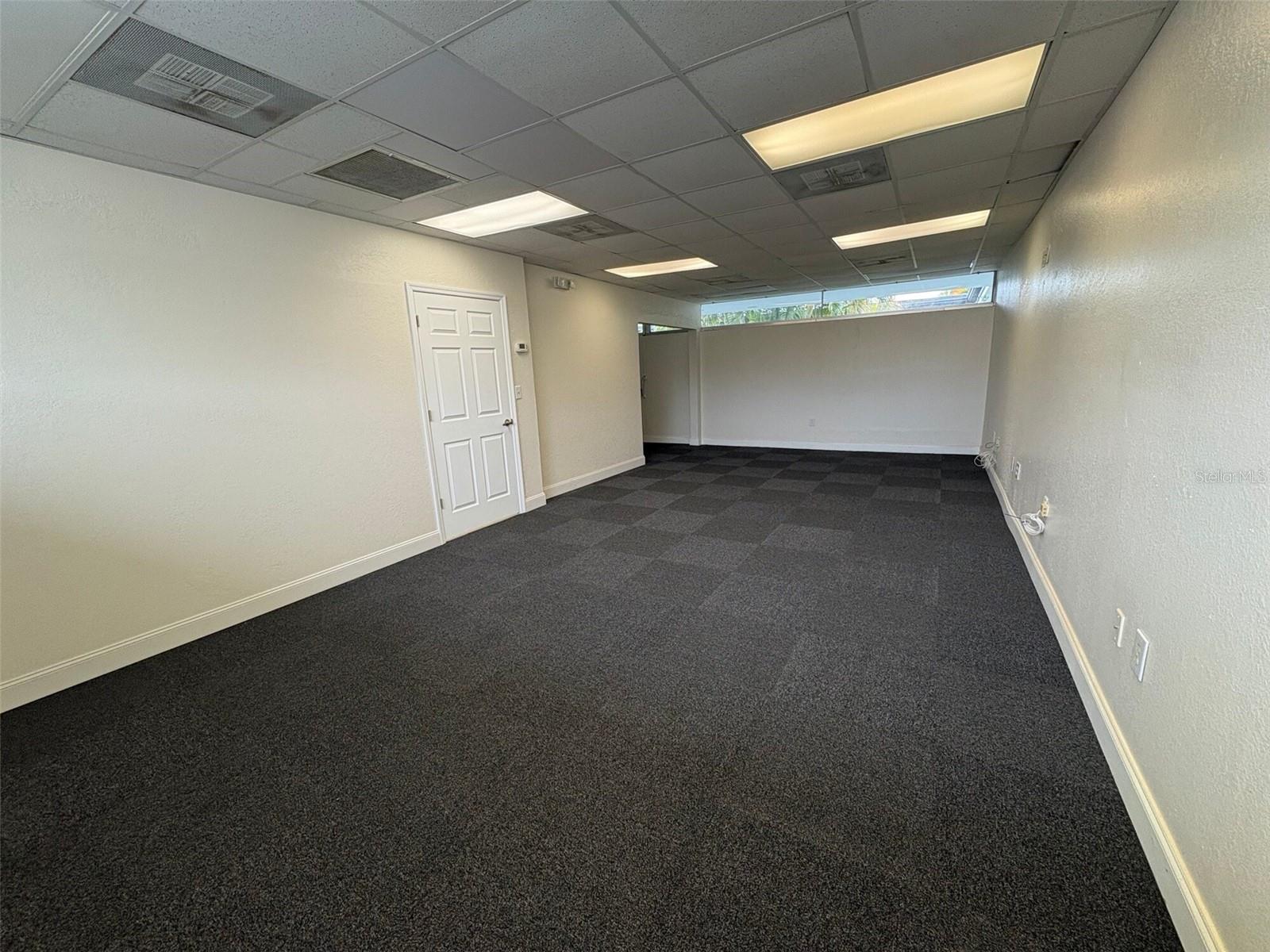 1201 S HIGHLAND AVE #7, CLEARWATER, FL, 33756