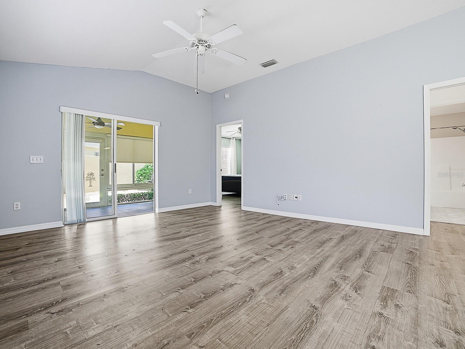 872 WINCHESTER CT, THE VILLAGES, FL, 32162