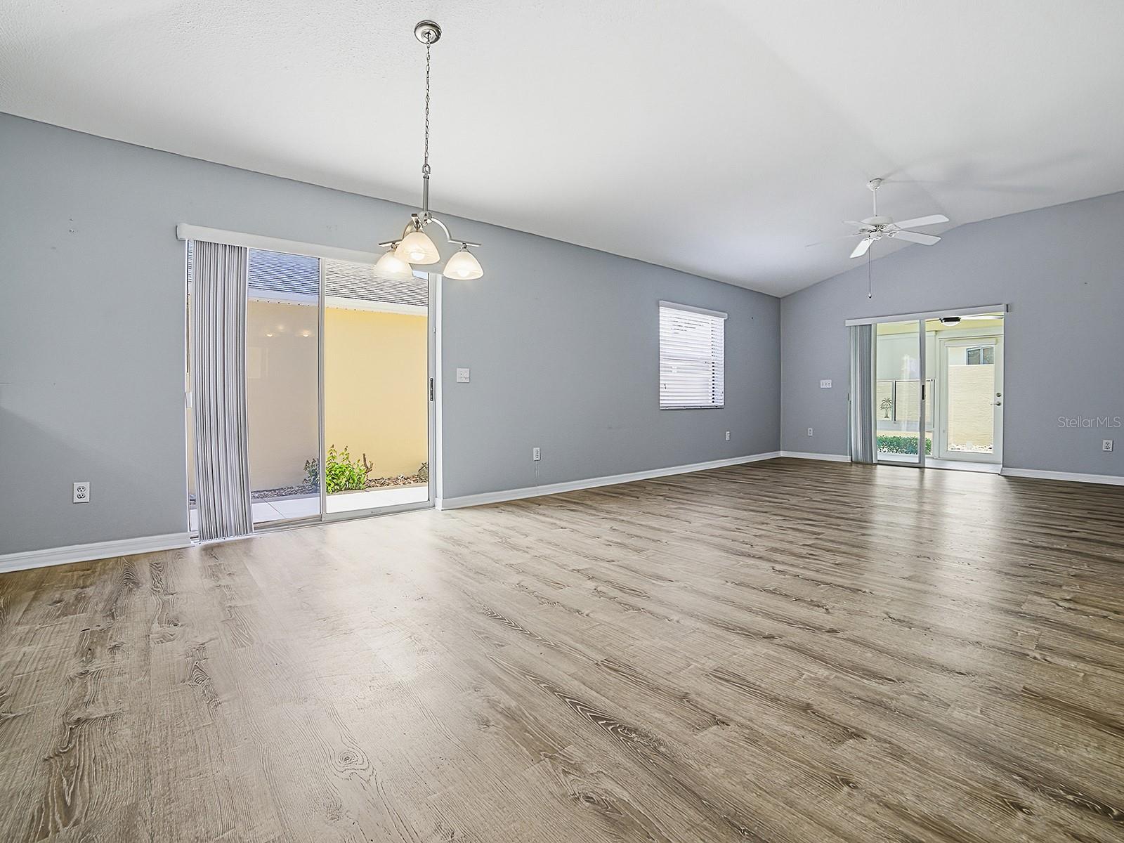 872 WINCHESTER CT, THE VILLAGES, FL, 32162