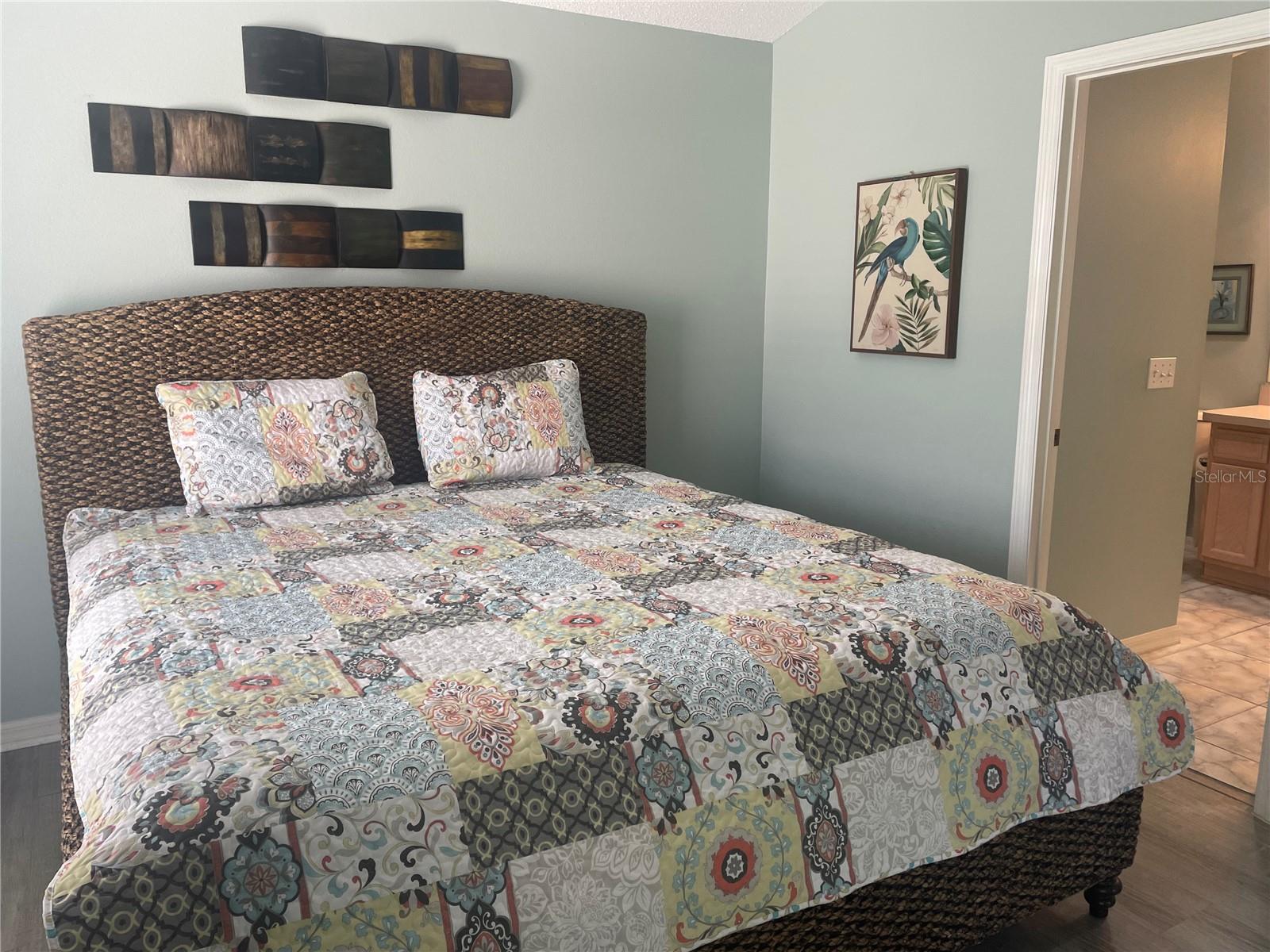 872 WINCHESTER CT, THE VILLAGES, FL, 32162