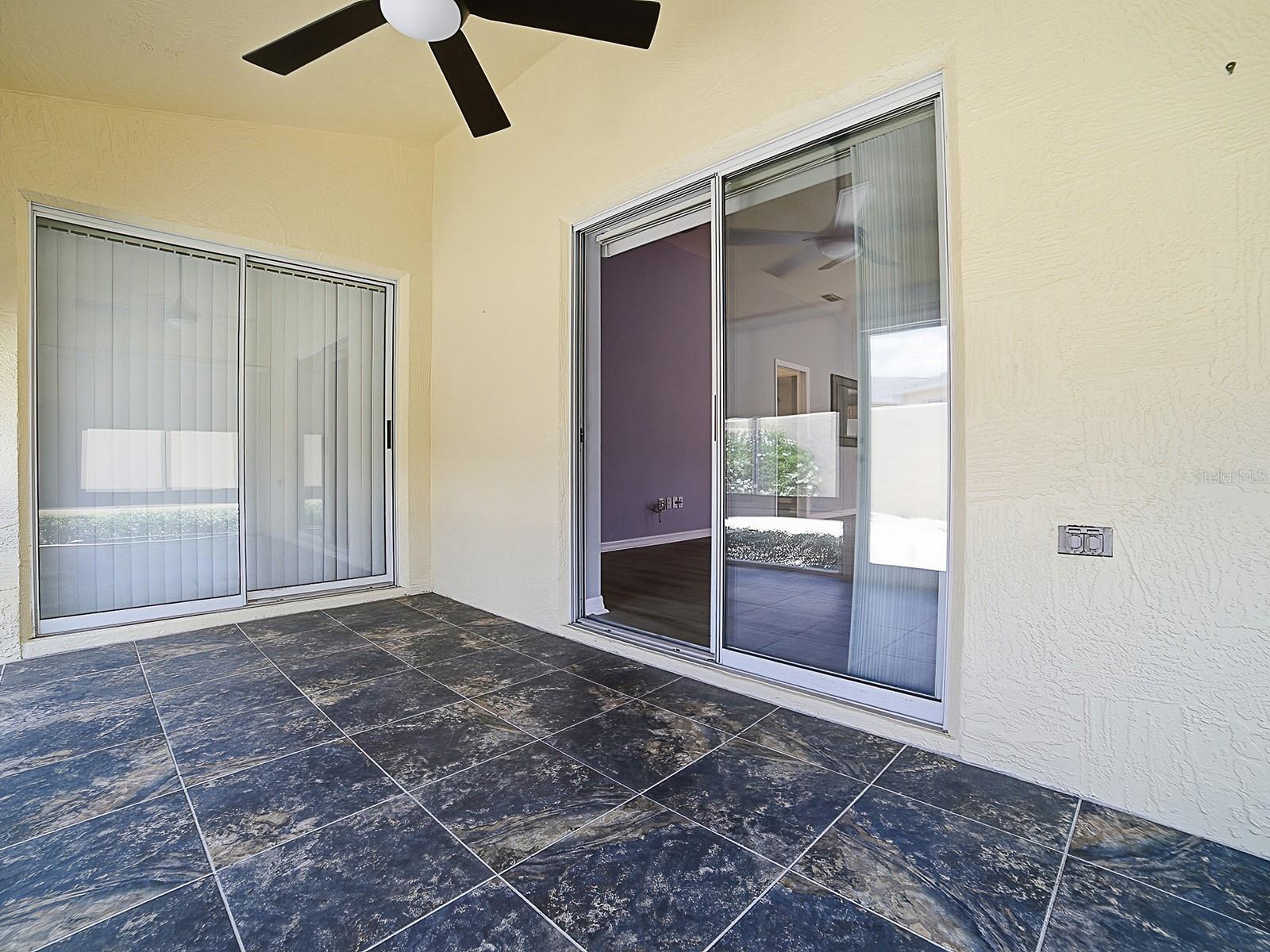 872 WINCHESTER CT, THE VILLAGES, FL, 32162