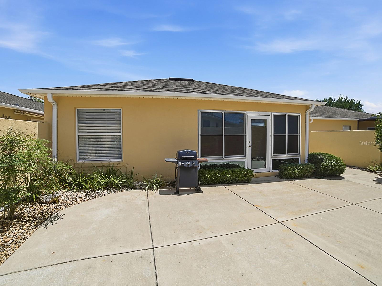 872 WINCHESTER CT, THE VILLAGES, FL, 32162