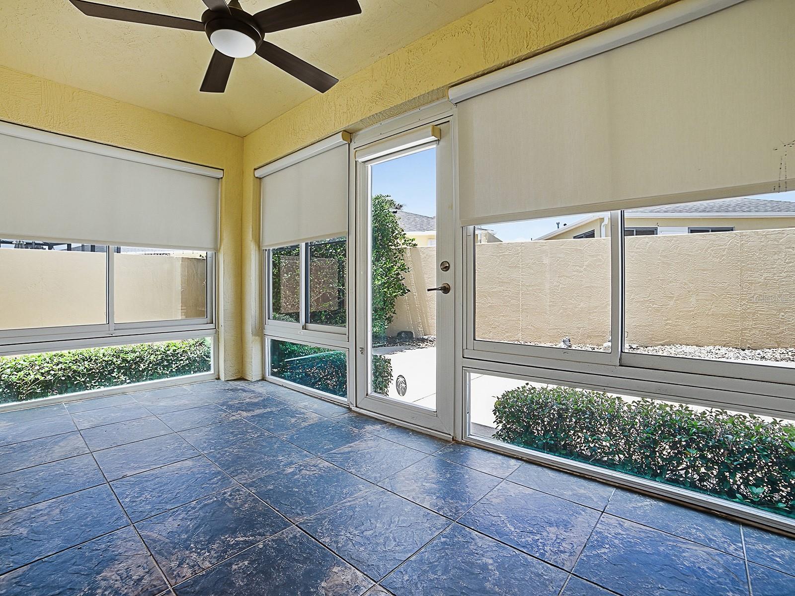 872 WINCHESTER CT, THE VILLAGES, FL, 32162