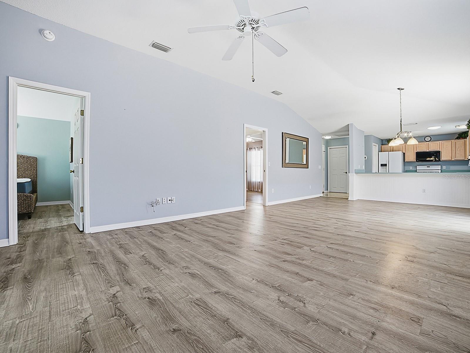 872 WINCHESTER CT, THE VILLAGES, FL, 32162