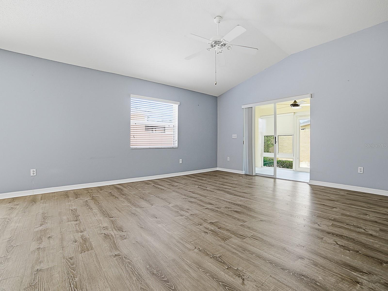 872 WINCHESTER CT, THE VILLAGES, FL, 32162