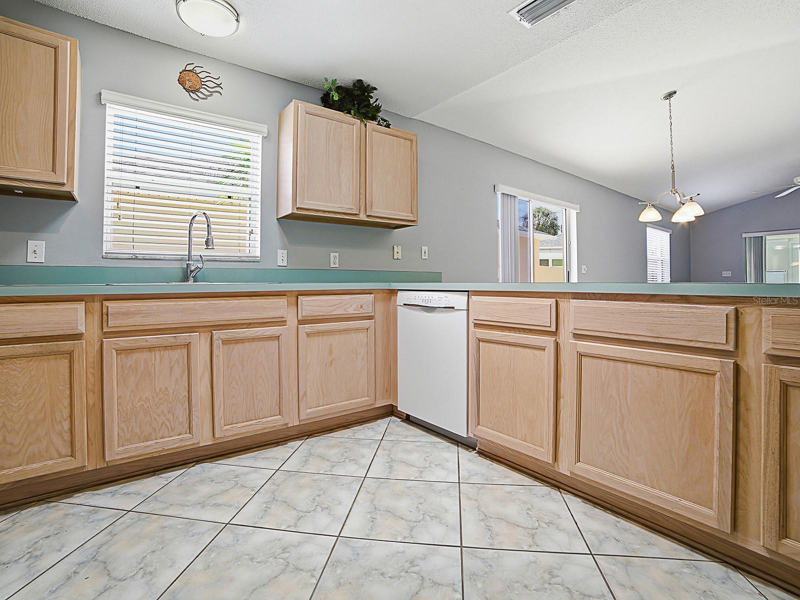 872 WINCHESTER CT, THE VILLAGES, FL, 32162