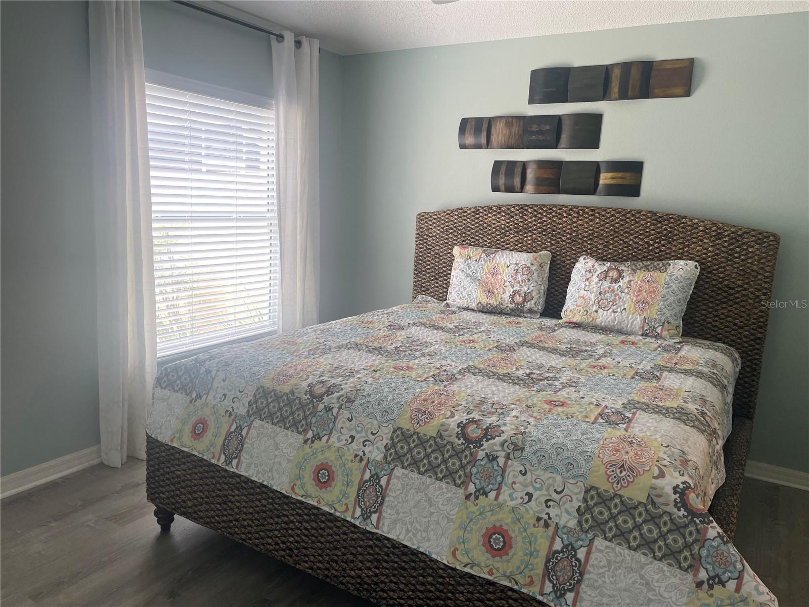 872 WINCHESTER CT, THE VILLAGES, FL, 32162