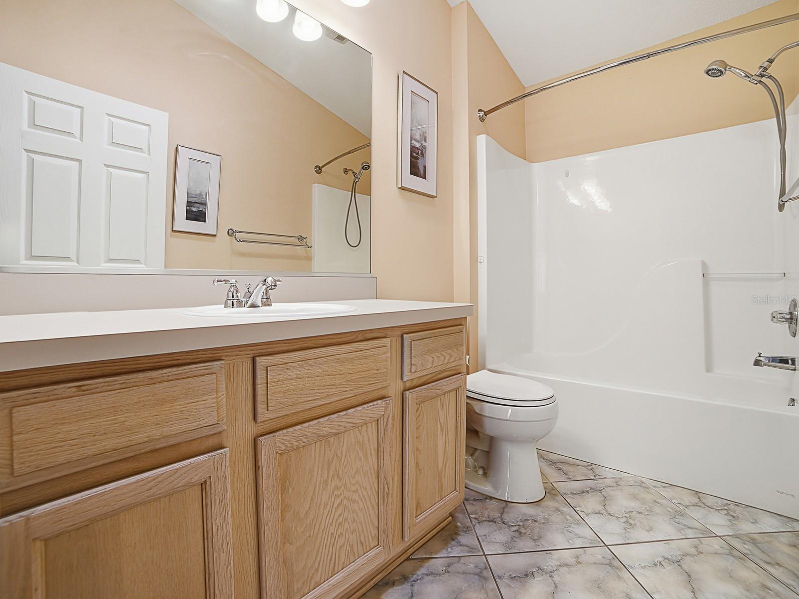 872 WINCHESTER CT, THE VILLAGES, FL, 32162