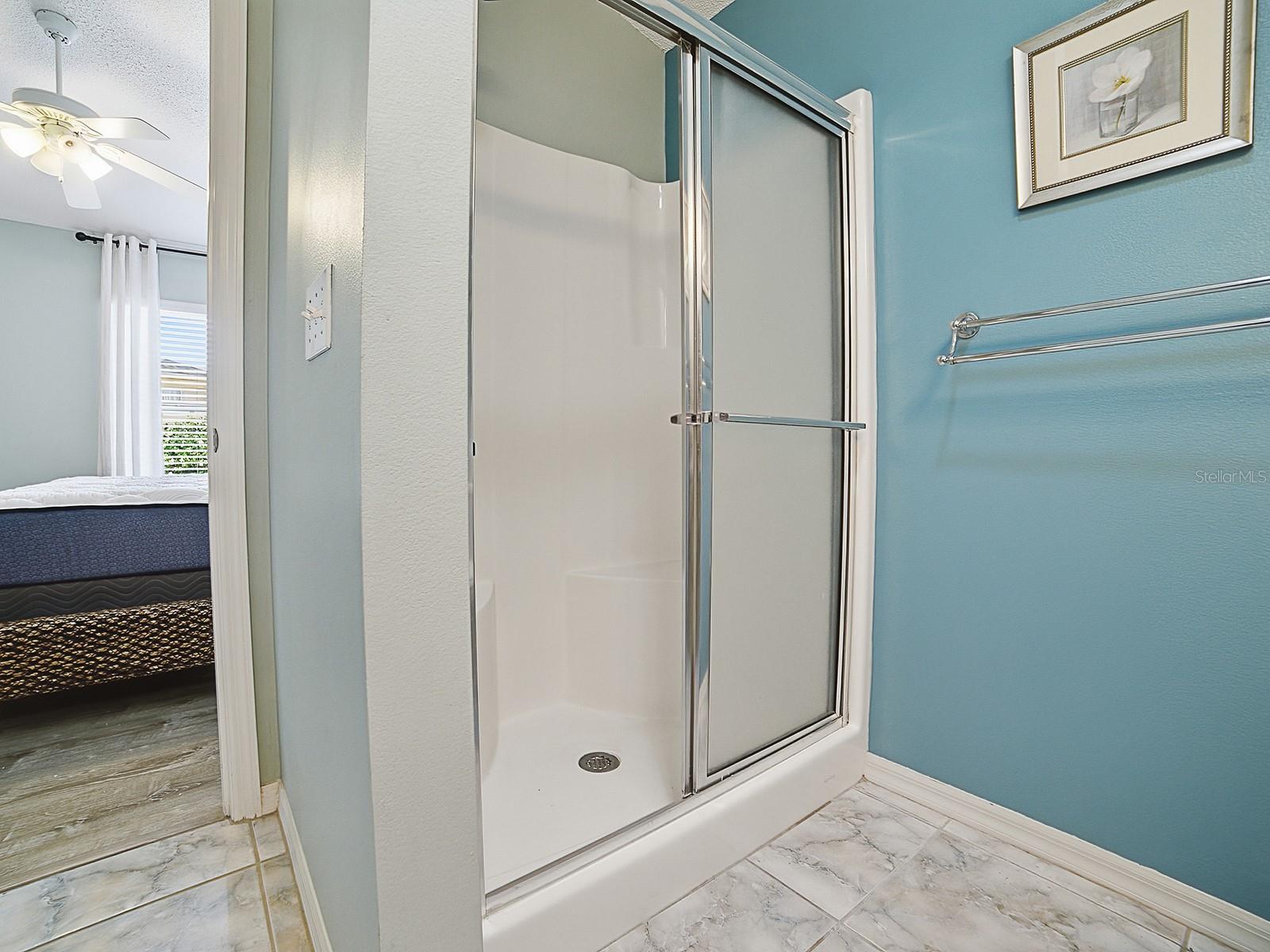 872 WINCHESTER CT, THE VILLAGES, FL, 32162