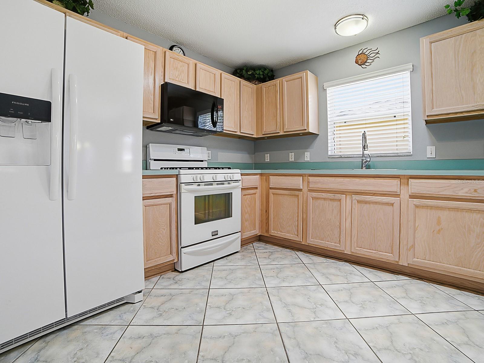872 WINCHESTER CT, THE VILLAGES, FL, 32162