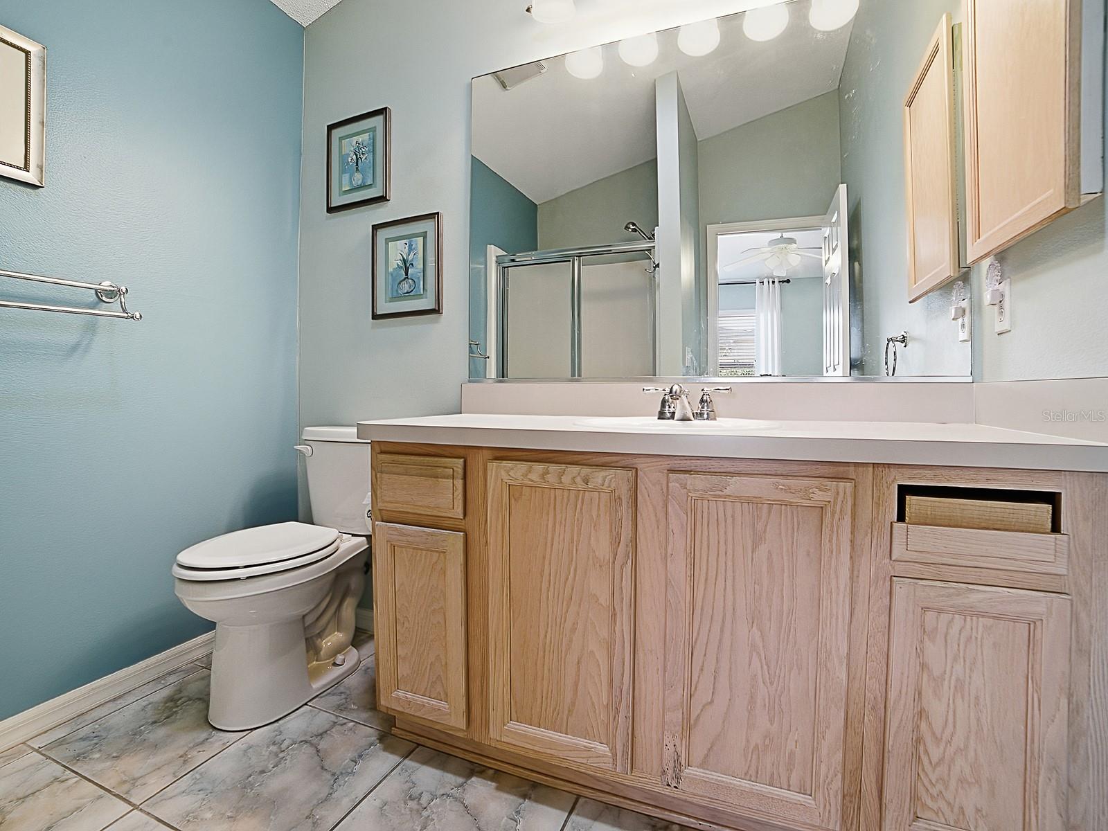872 WINCHESTER CT, THE VILLAGES, FL, 32162