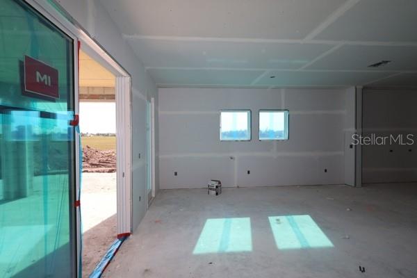 10665 CRESCENT CREEK XING, PARRISH, FL, 34219