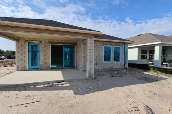 10665 CRESCENT CREEK XING, PARRISH, FL, 34219