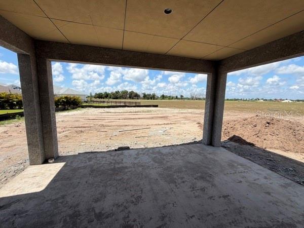 10665 CRESCENT CREEK XING, PARRISH, FL, 34219