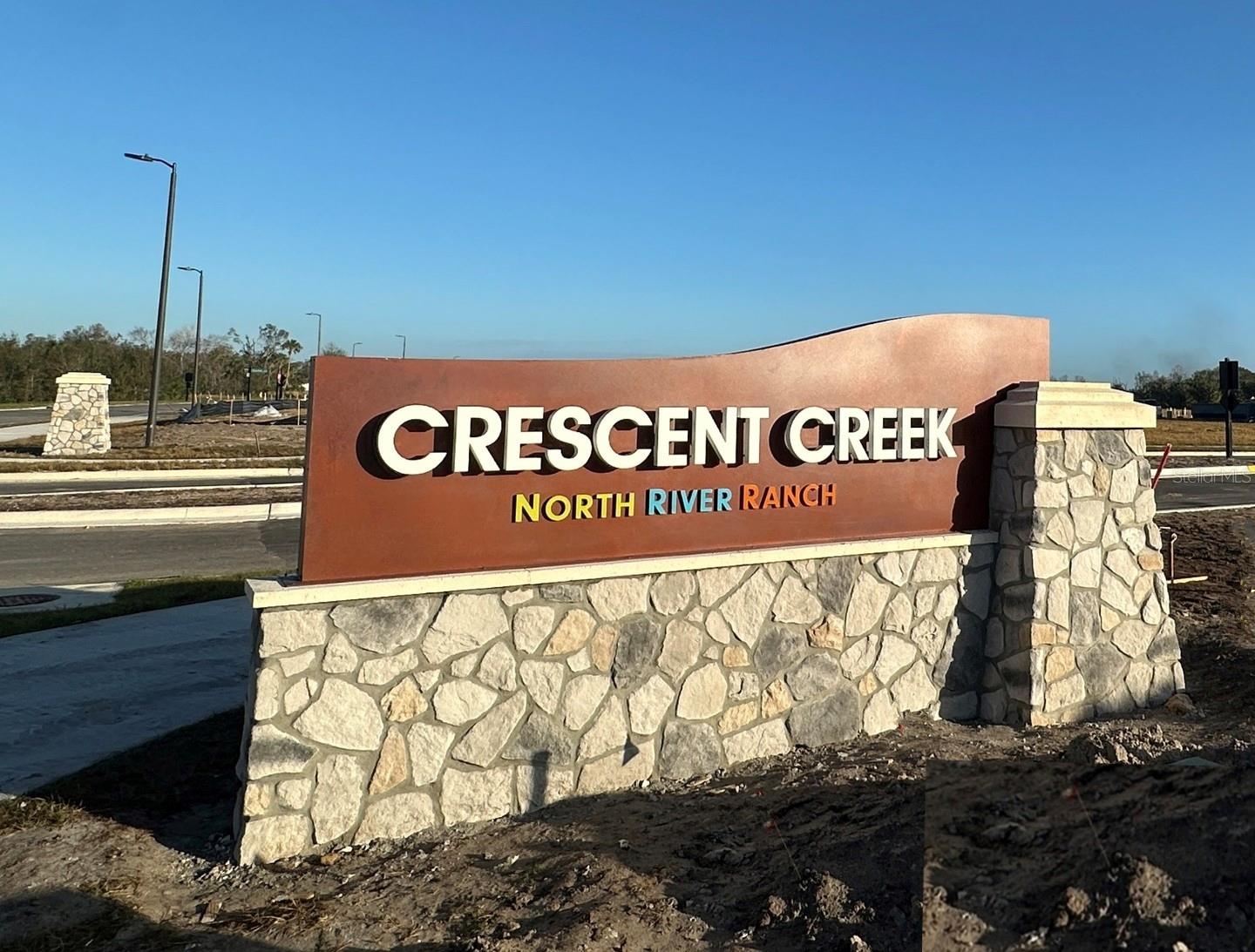 10665 CRESCENT CREEK XING, PARRISH, FL, 34219