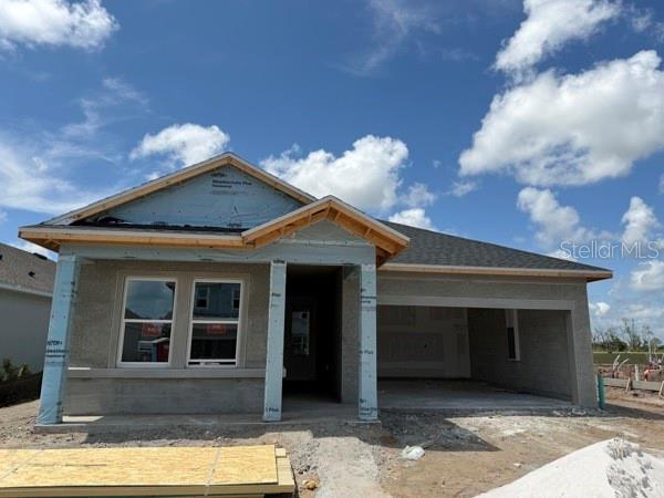 10665 CRESCENT CREEK XING, PARRISH, FL, 34219