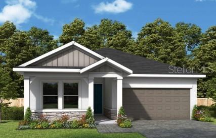 10665 CRESCENT CREEK XING, PARRISH, FL, 34219