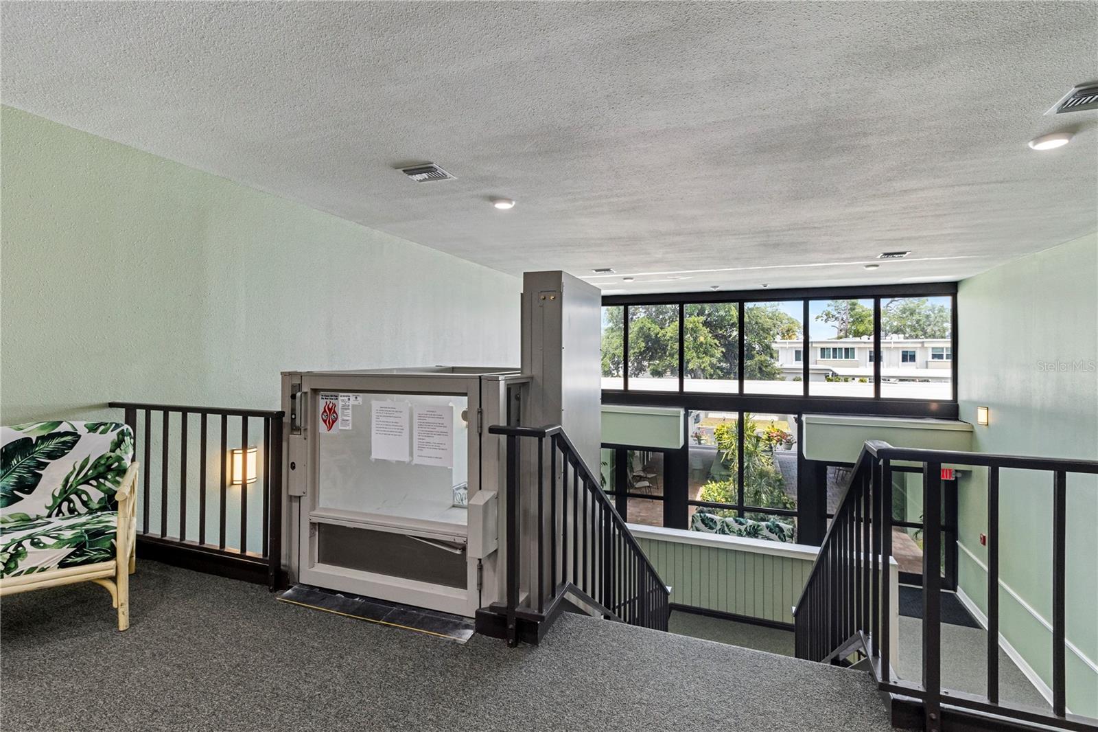 21280 BRINSON AVE #220, PORT CHARLOTTE, FL, 33952