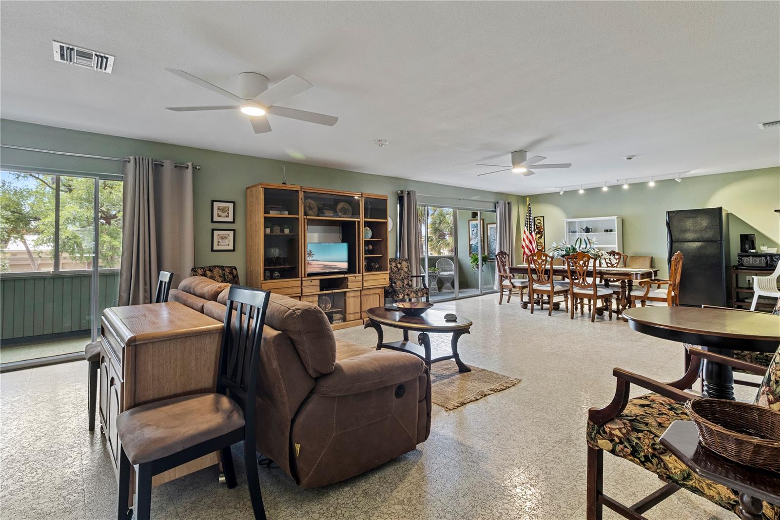 21280 BRINSON AVE #220, PORT CHARLOTTE, FL, 33952