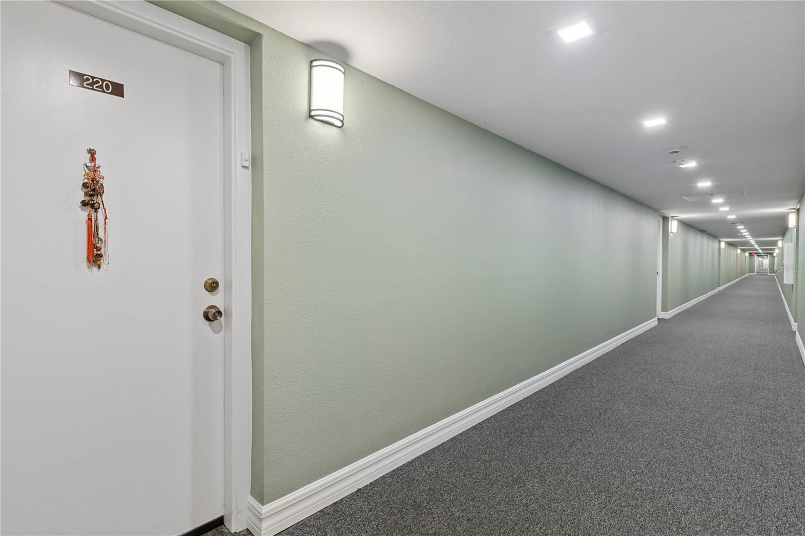 21280 BRINSON AVE #220, PORT CHARLOTTE, FL, 33952