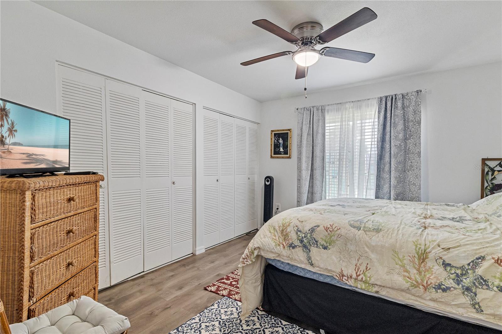 21280 BRINSON AVE #220, PORT CHARLOTTE, FL, 33952