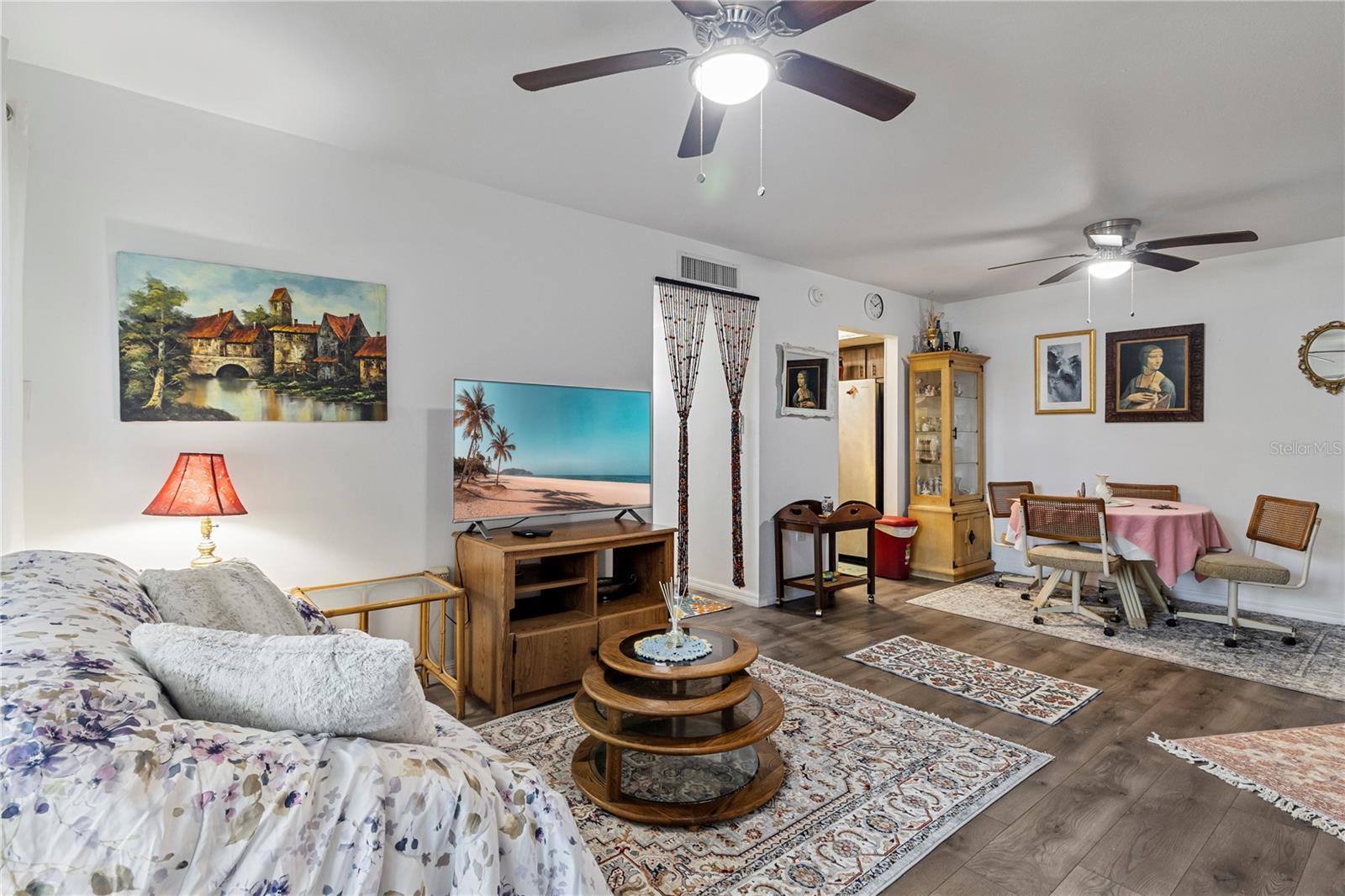 21280 BRINSON AVE #220, PORT CHARLOTTE, FL, 33952