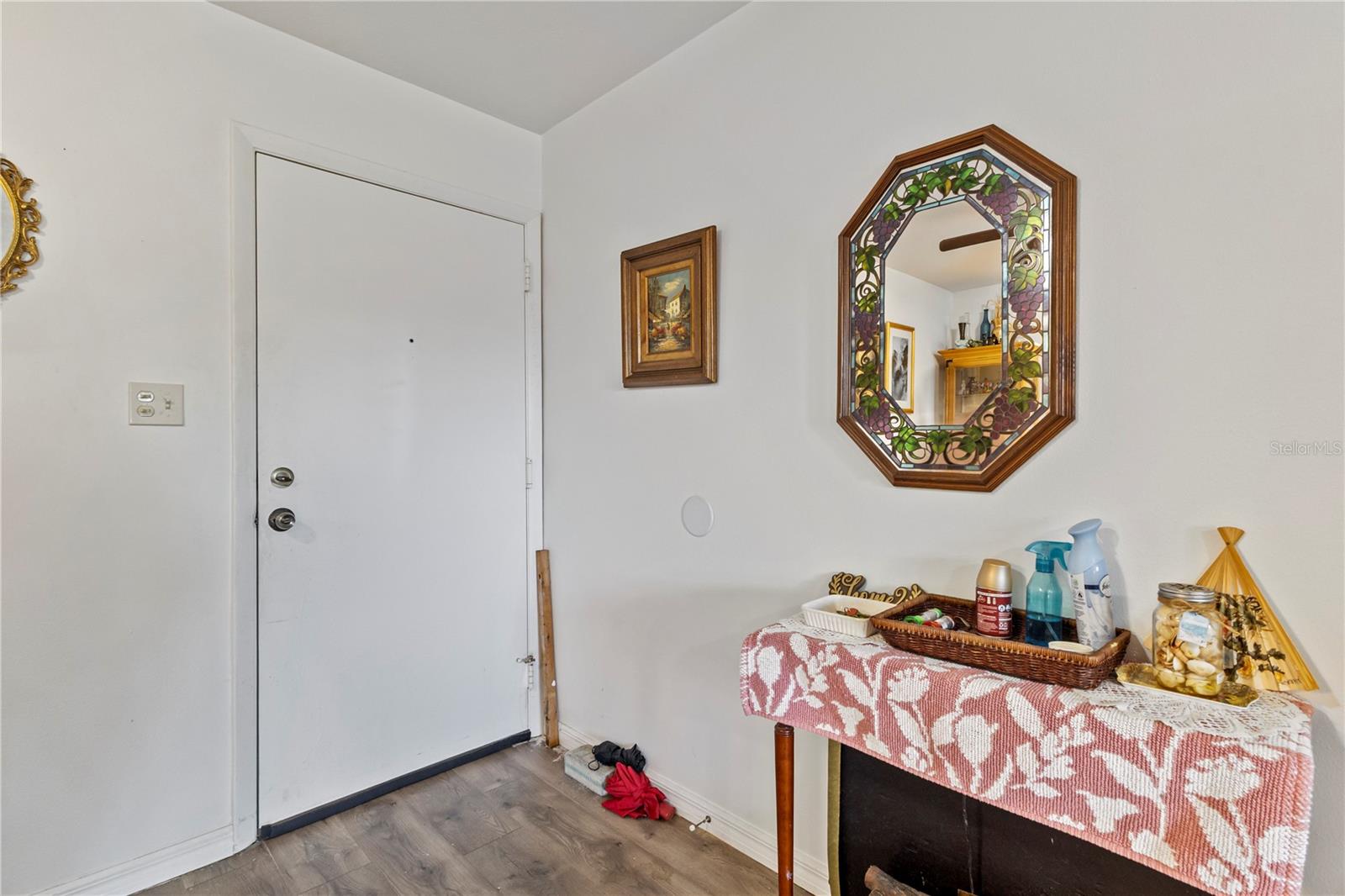21280 BRINSON AVE #220, PORT CHARLOTTE, FL, 33952