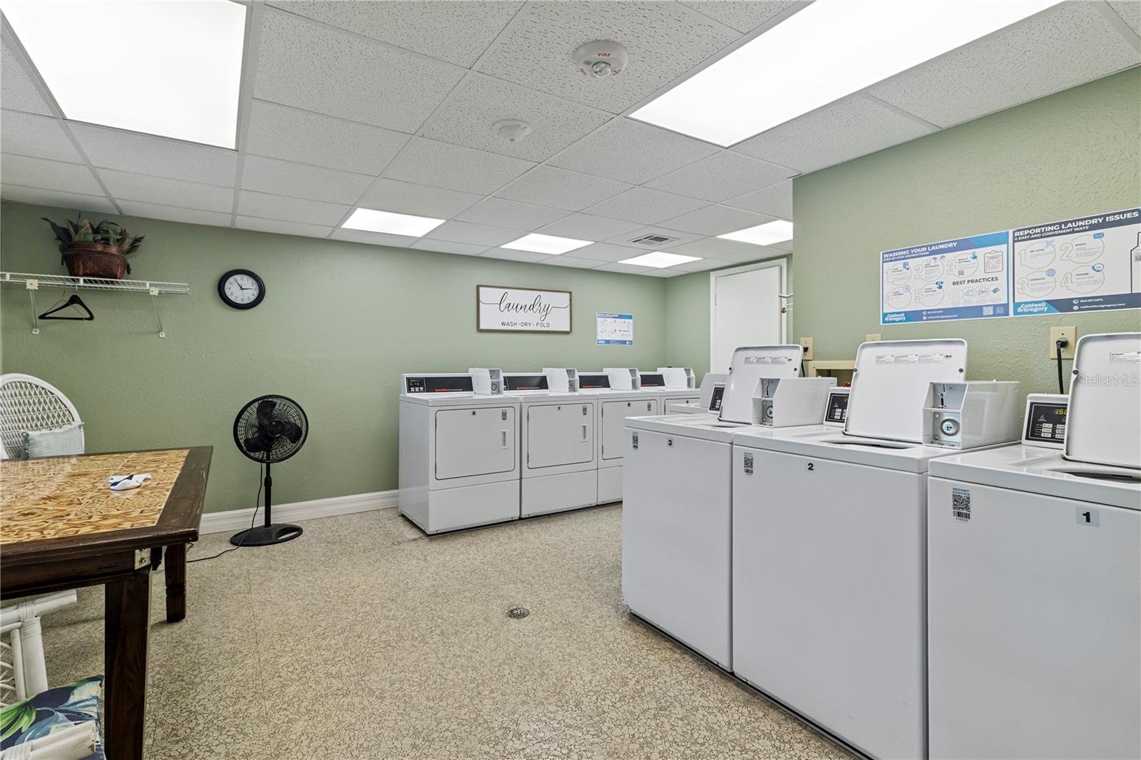 21280 BRINSON AVE #220, PORT CHARLOTTE, FL, 33952