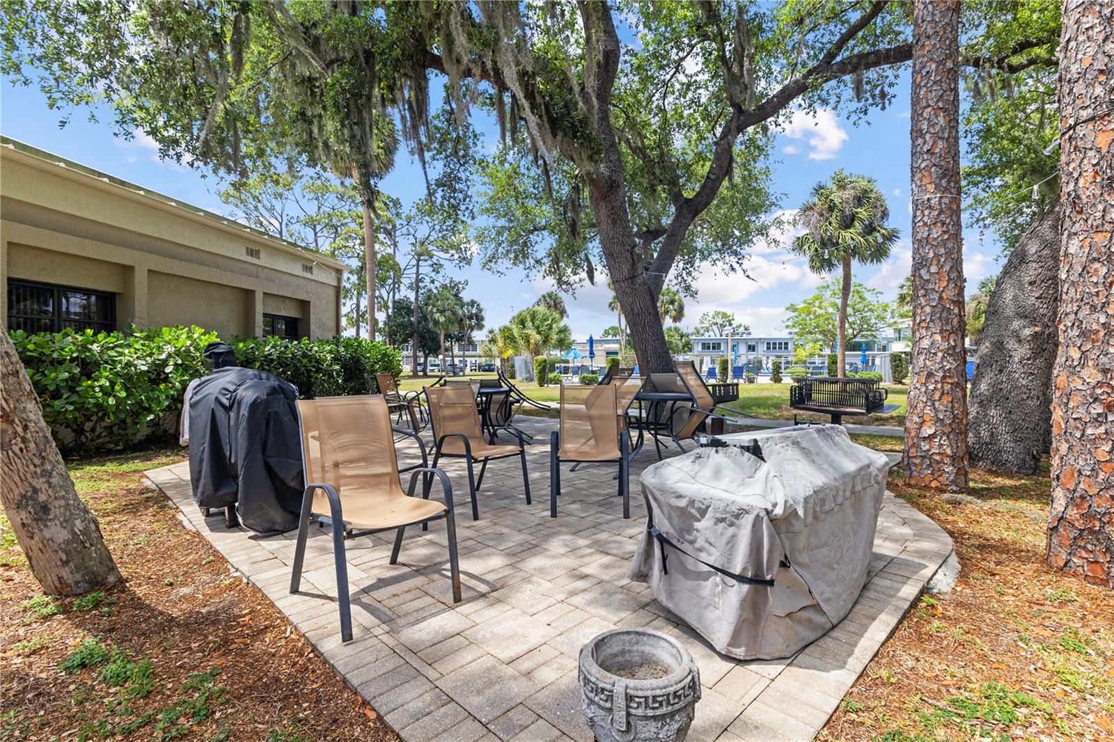 21280 BRINSON AVE #220, PORT CHARLOTTE, FL, 33952
