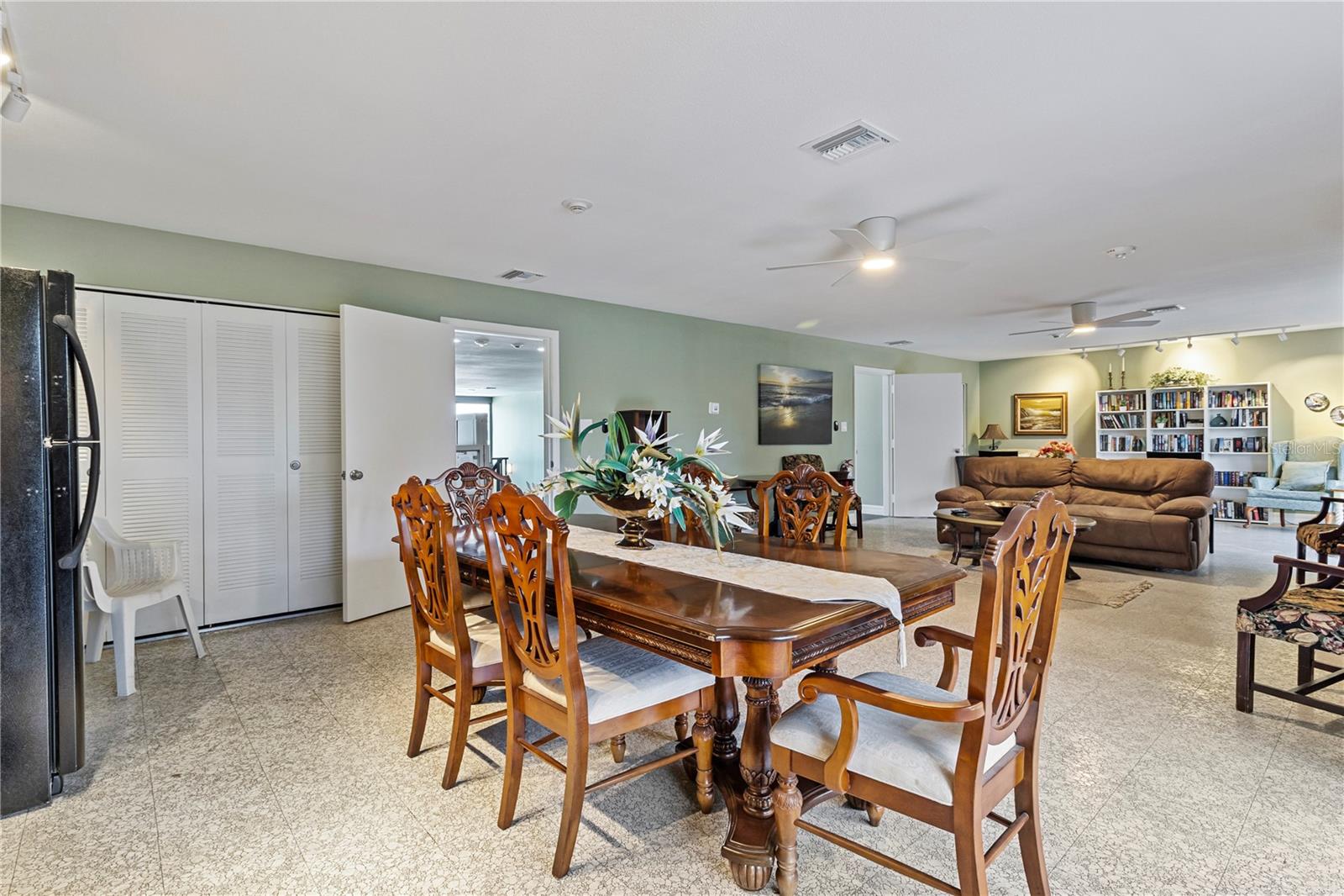 21280 BRINSON AVE #220, PORT CHARLOTTE, FL, 33952