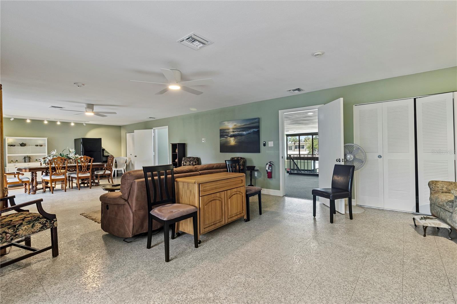 21280 BRINSON AVE #220, PORT CHARLOTTE, FL, 33952