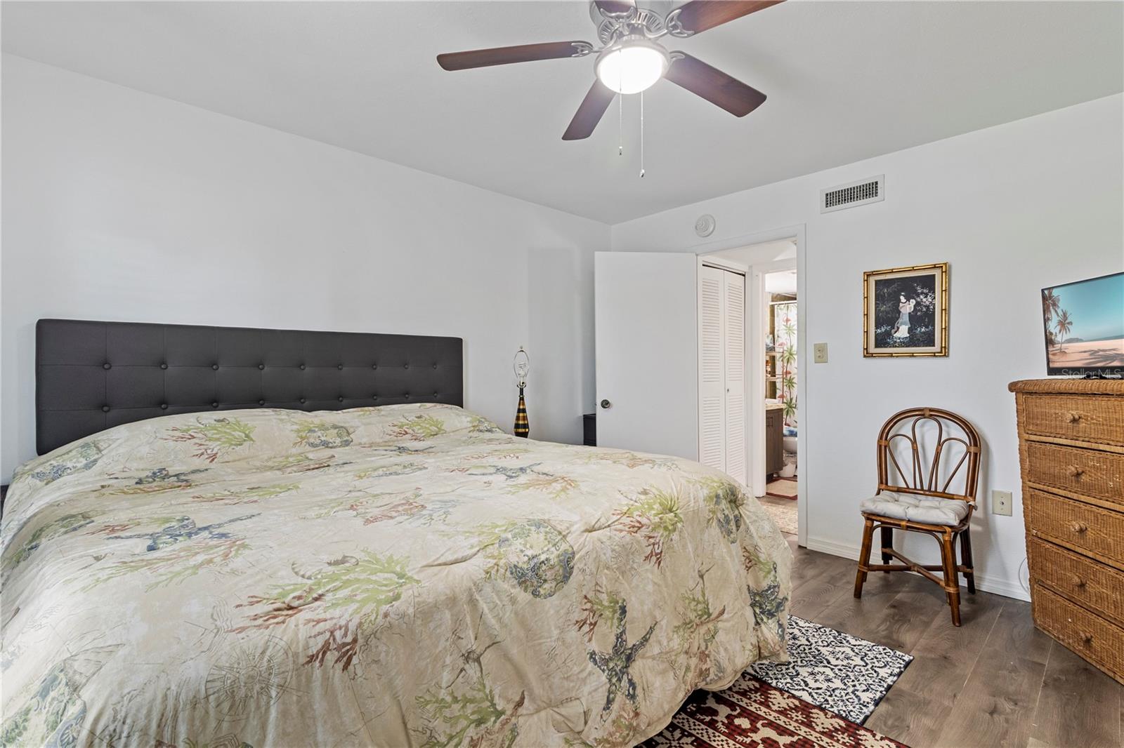 21280 BRINSON AVE #220, PORT CHARLOTTE, FL, 33952