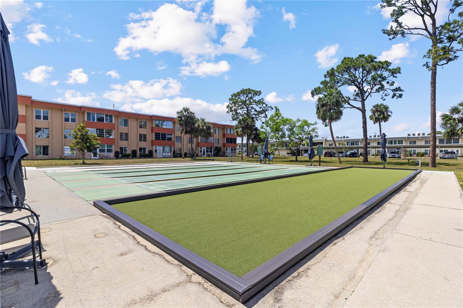 21280 BRINSON AVE #220, PORT CHARLOTTE, FL, 33952