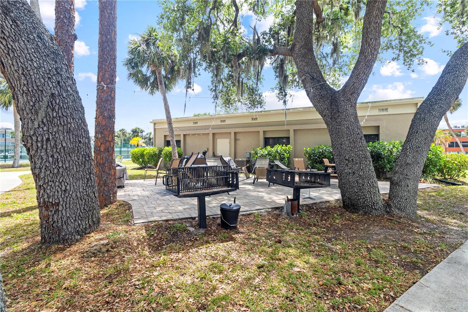 21280 BRINSON AVE #220, PORT CHARLOTTE, FL, 33952