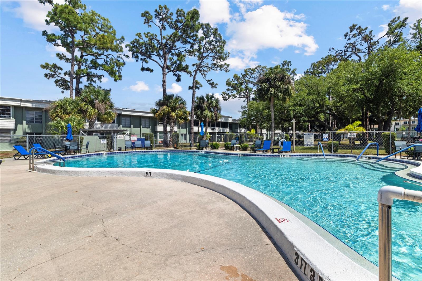21280 BRINSON AVE #220, PORT CHARLOTTE, FL, 33952