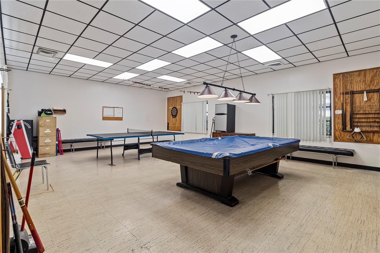 21280 BRINSON AVE #220, PORT CHARLOTTE, FL, 33952