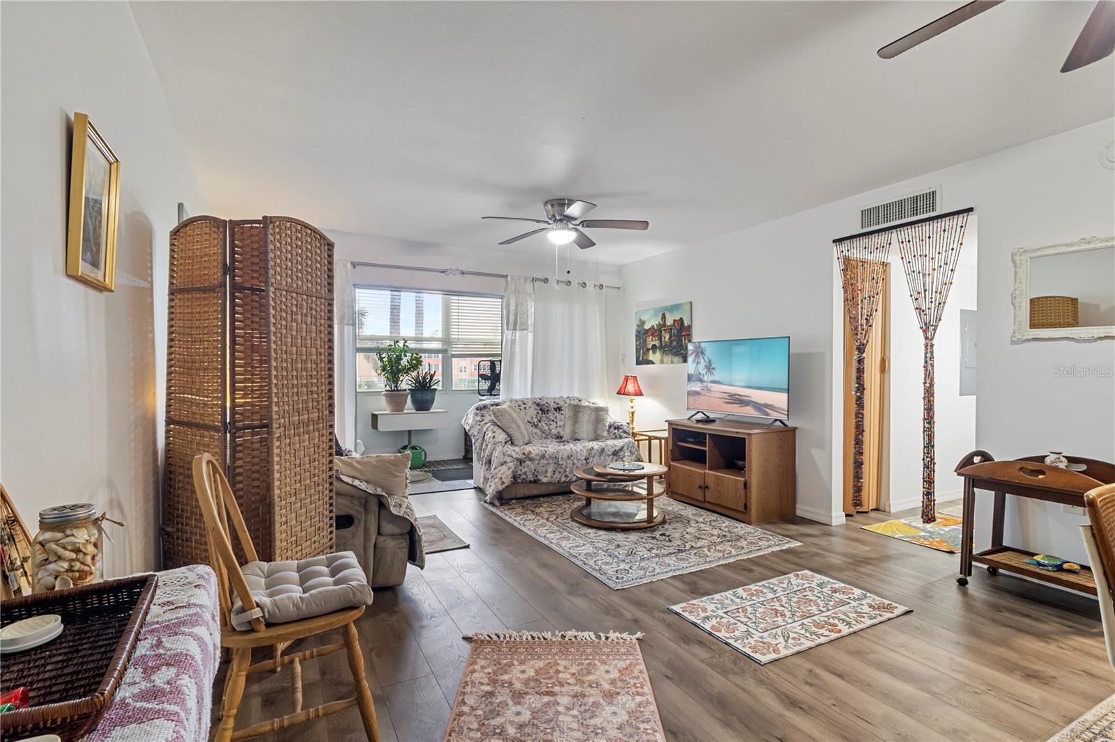 21280 BRINSON AVE #220, PORT CHARLOTTE, FL, 33952