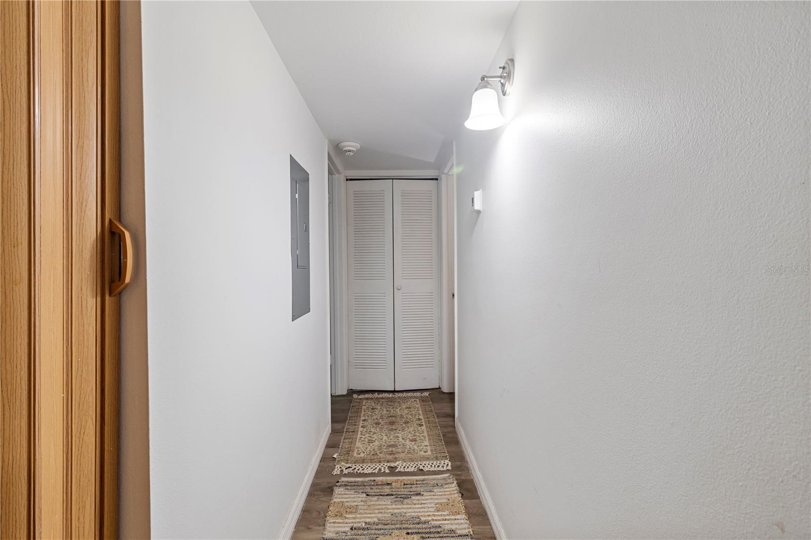 21280 BRINSON AVE #220, PORT CHARLOTTE, FL, 33952