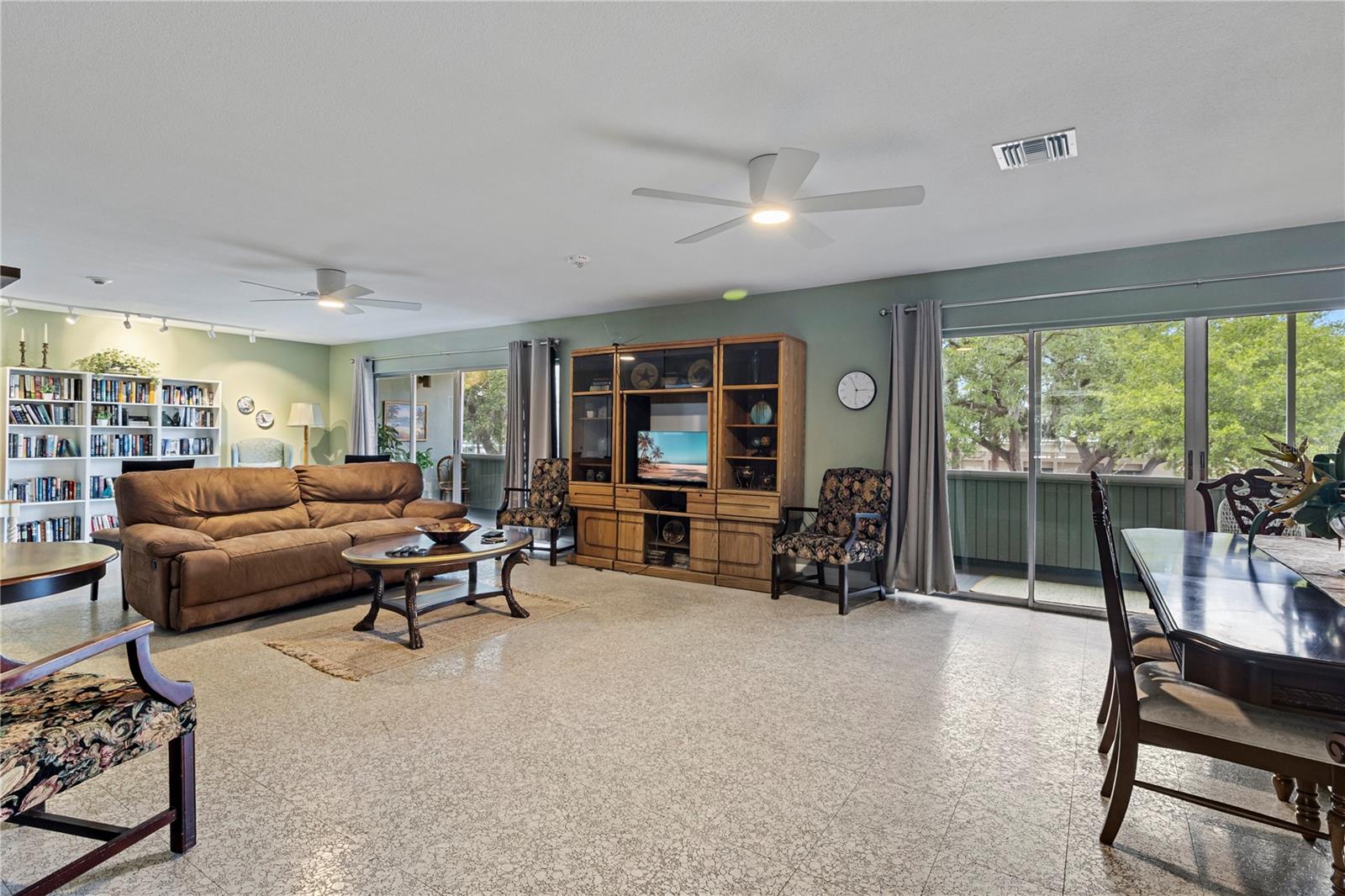 21280 BRINSON AVE #220, PORT CHARLOTTE, FL, 33952
