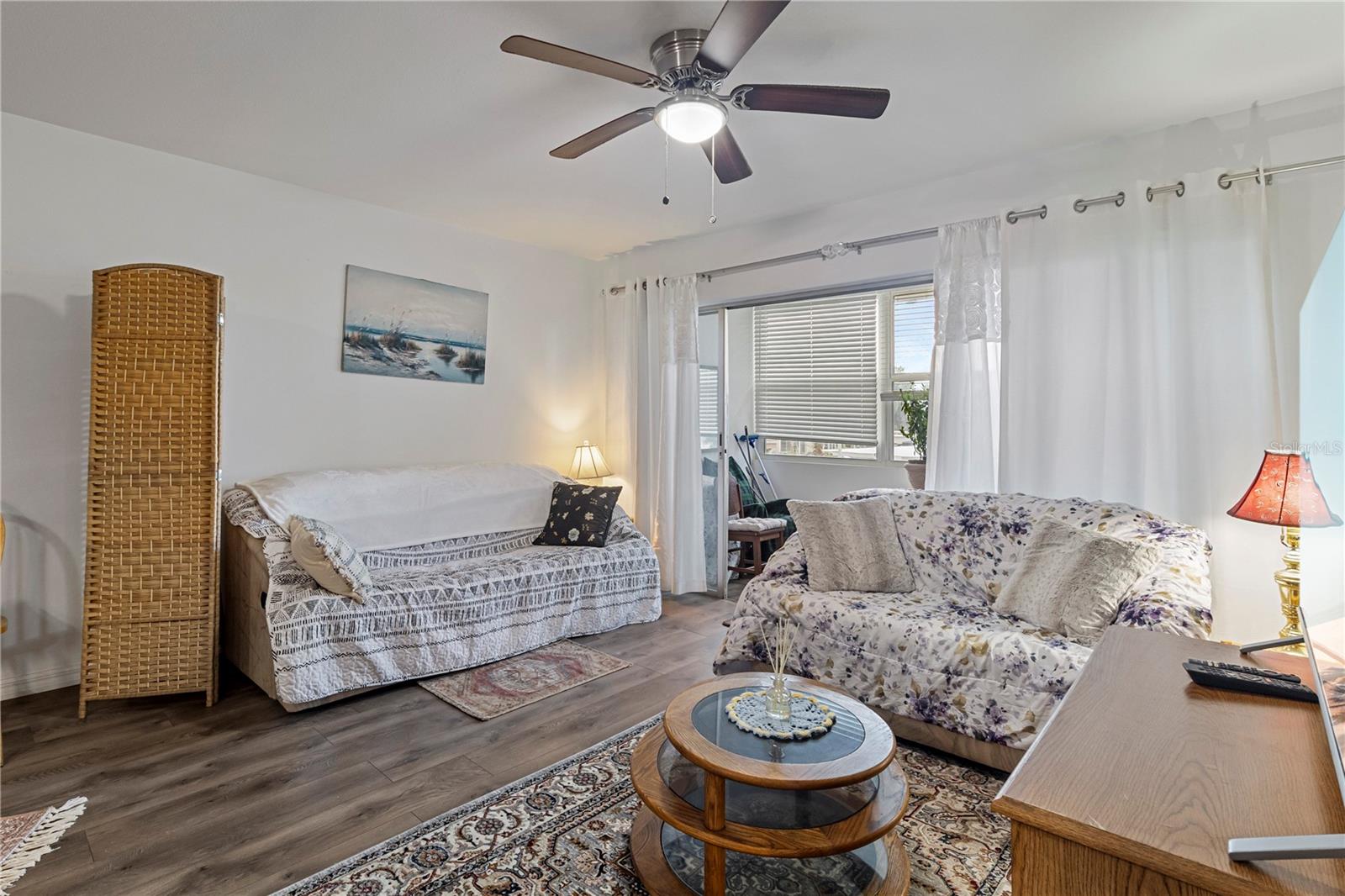 21280 BRINSON AVE #220, PORT CHARLOTTE, FL, 33952