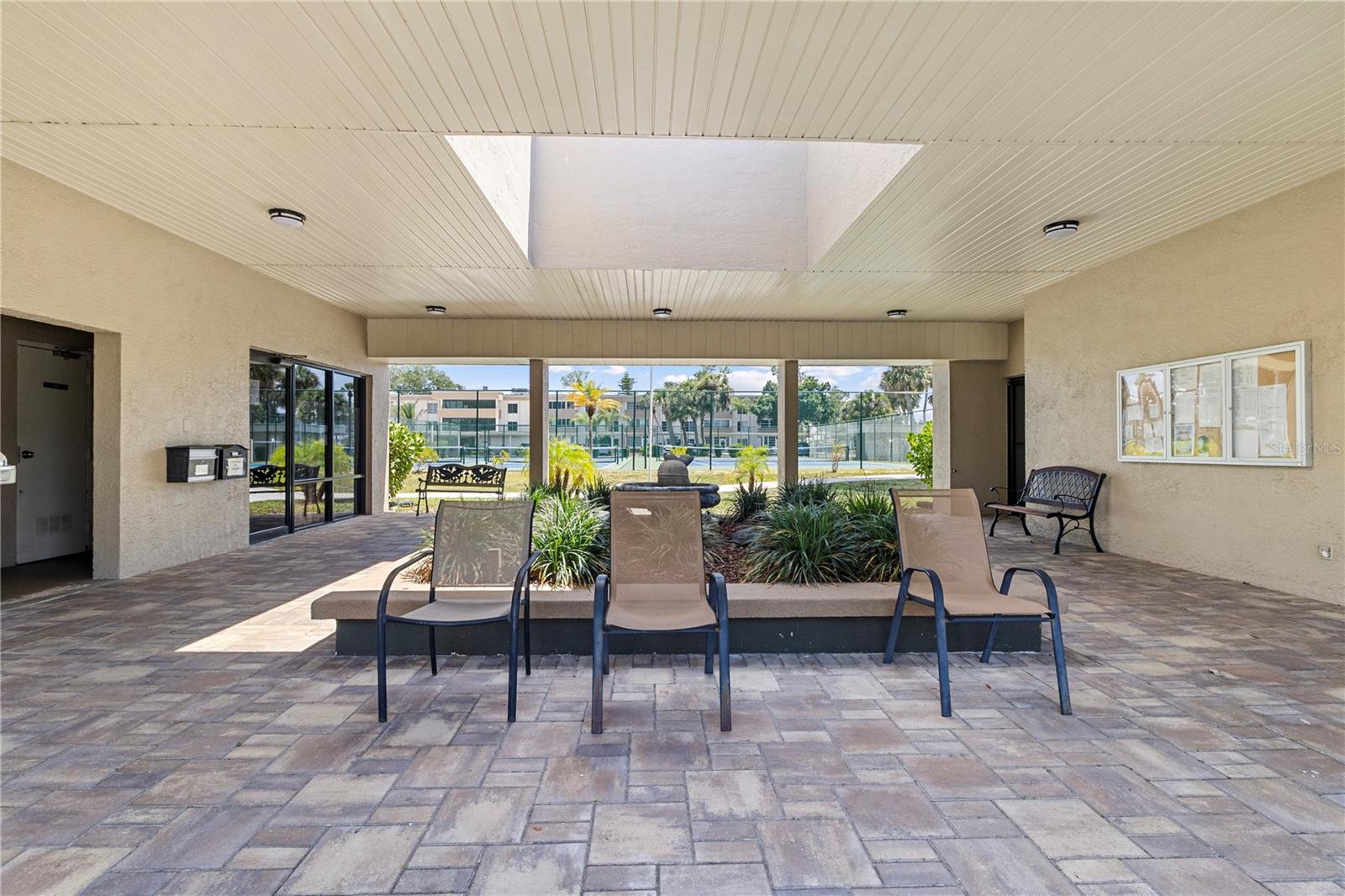 21280 BRINSON AVE #220, PORT CHARLOTTE, FL, 33952