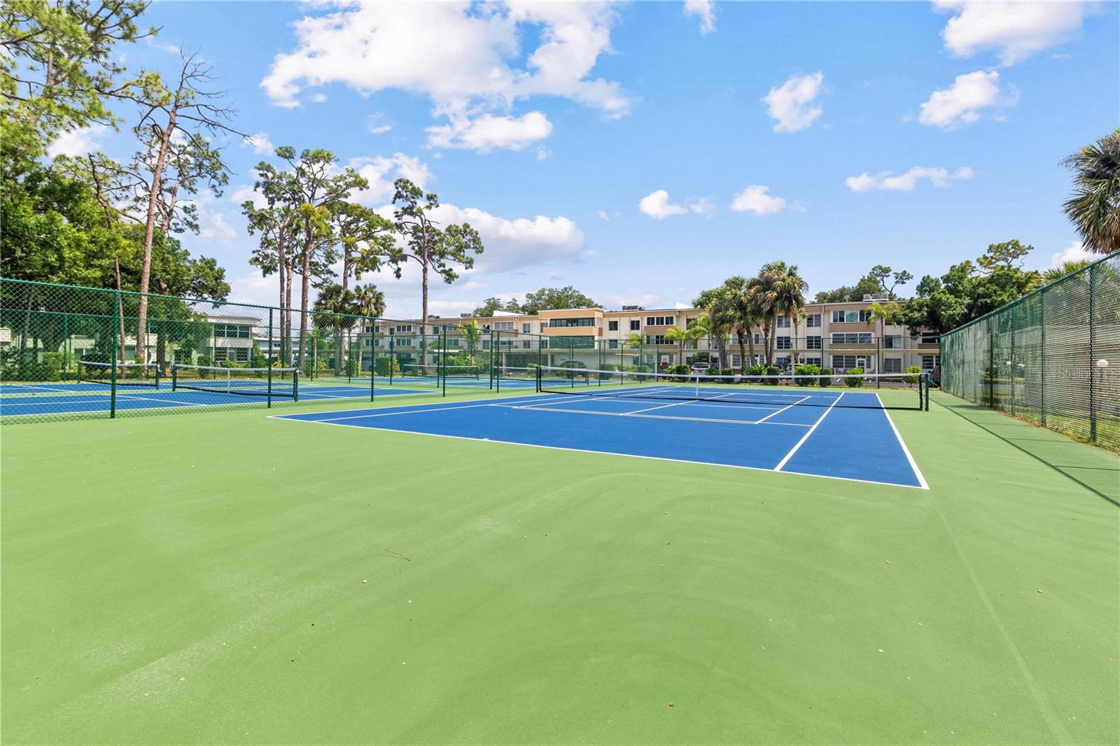 21280 BRINSON AVE #220, PORT CHARLOTTE, FL, 33952