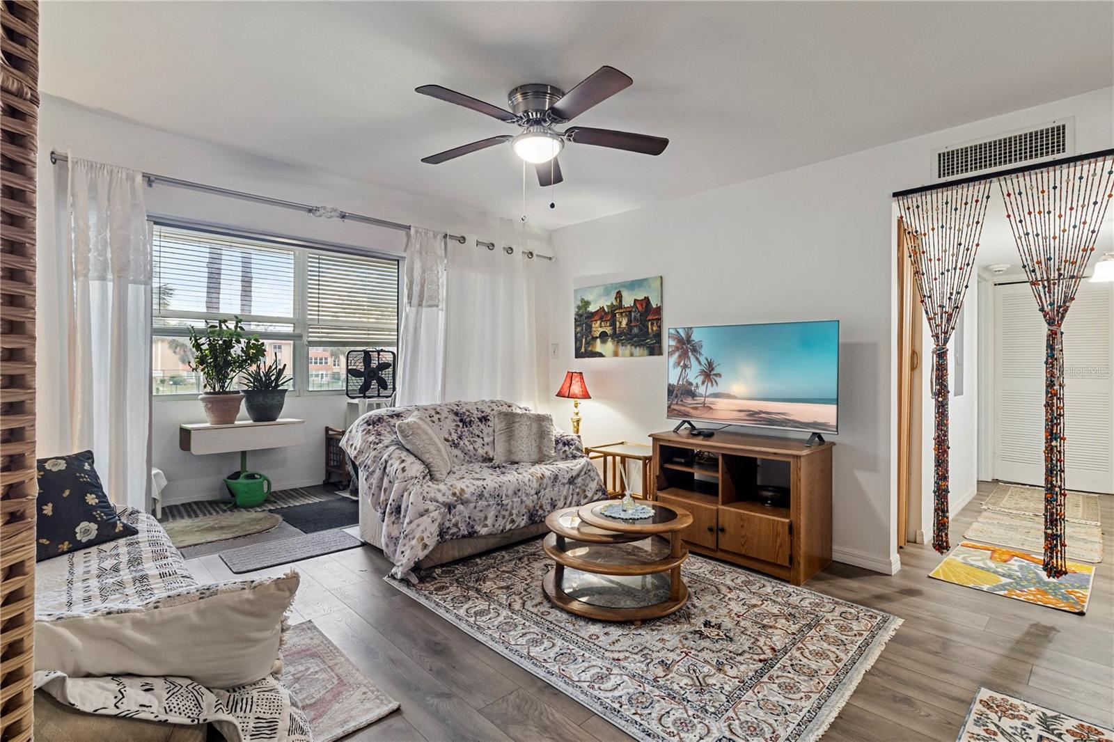 21280 BRINSON AVE #220, PORT CHARLOTTE, FL, 33952