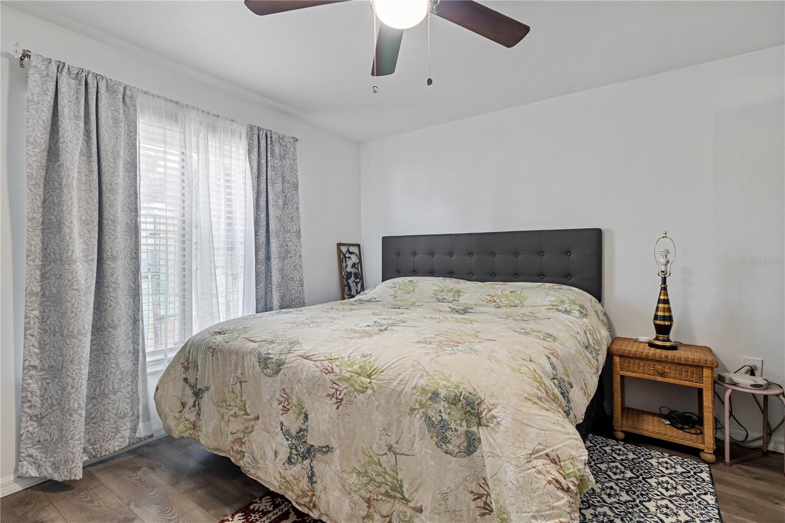 21280 BRINSON AVE #220, PORT CHARLOTTE, FL, 33952