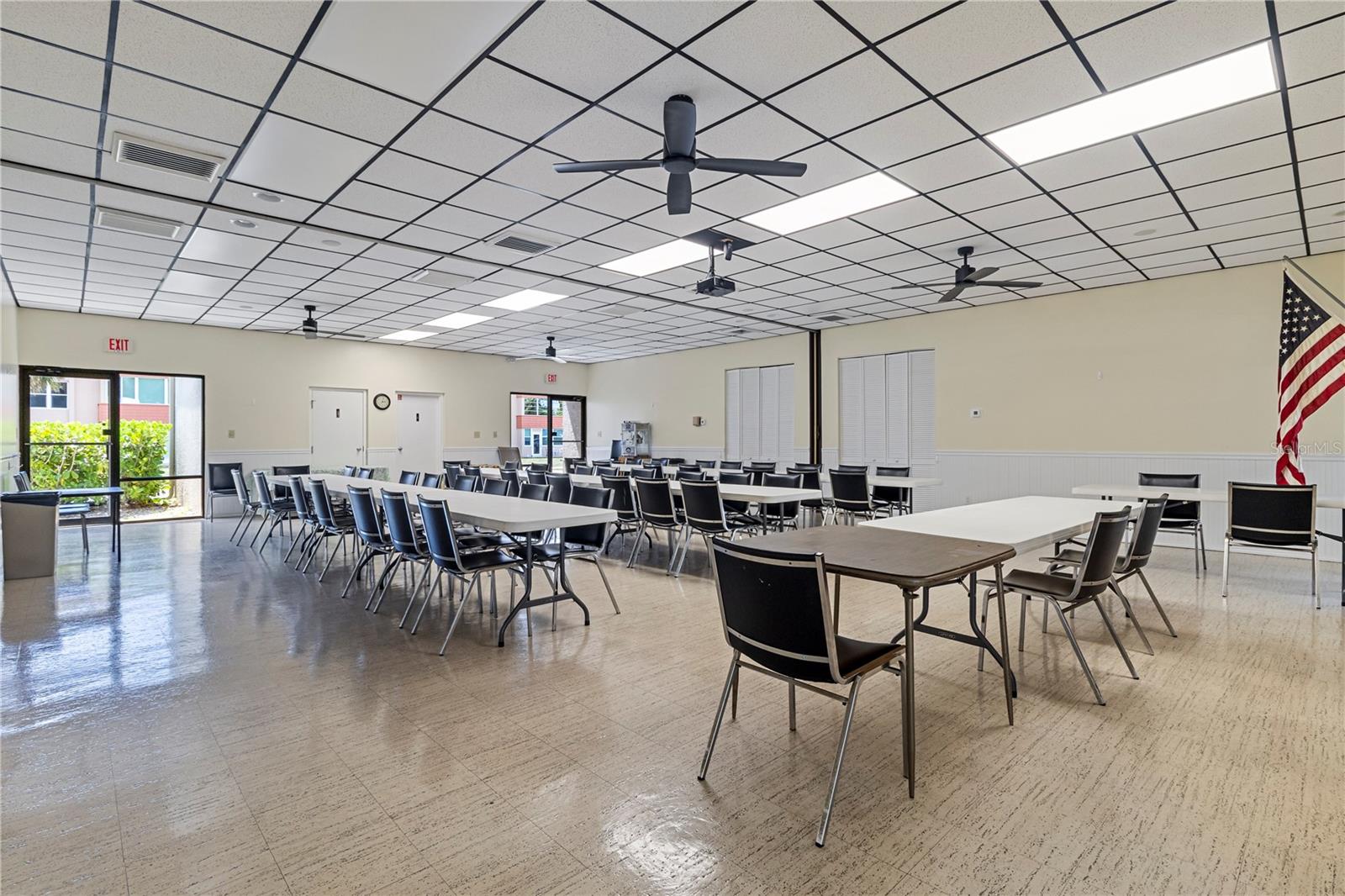21280 BRINSON AVE #220, PORT CHARLOTTE, FL, 33952