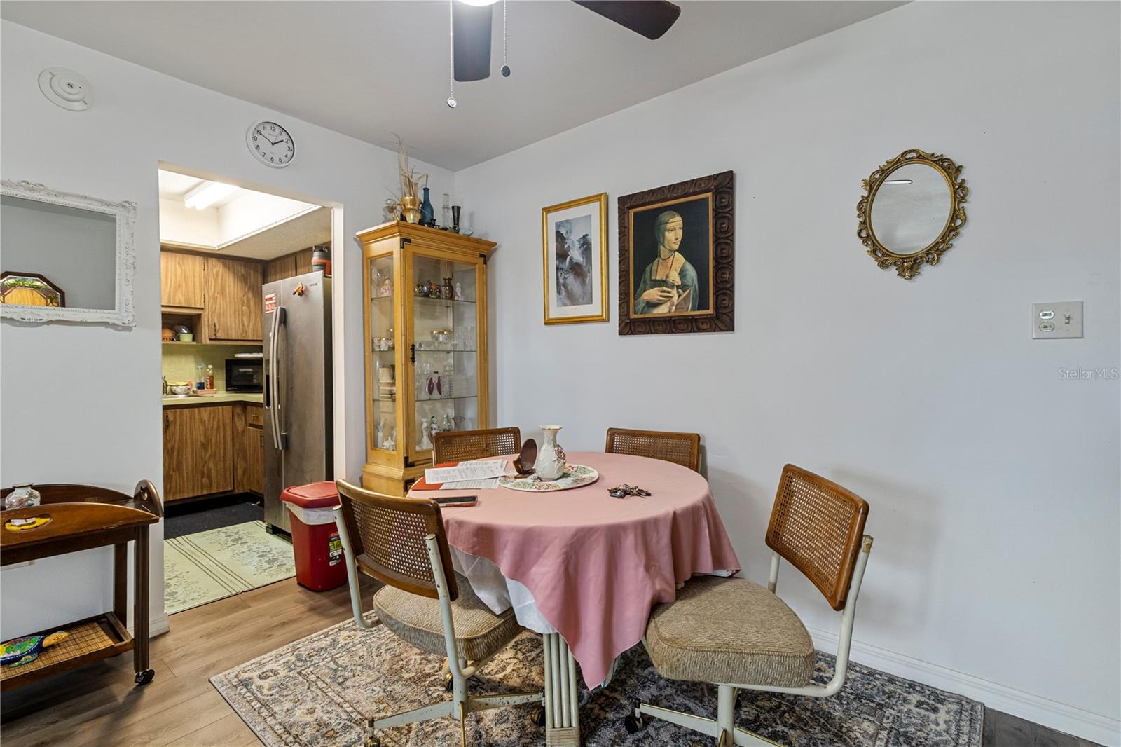 21280 BRINSON AVE #220, PORT CHARLOTTE, FL, 33952